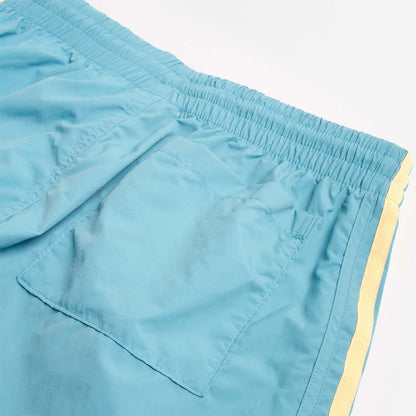 Adidas Originals Sprinter Shorts