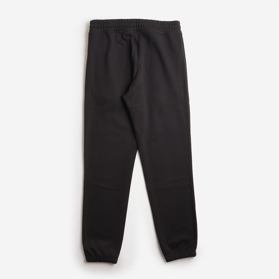 Adidas Originals Trefoil Essentials Pant