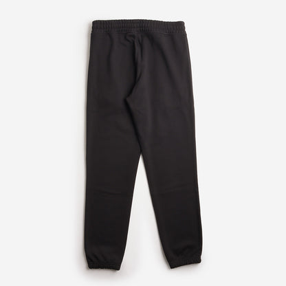 Adidas Originals Trefoil Essentials Pant
