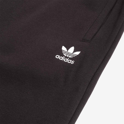 Adidas Originals Trefoil Essentials Pant