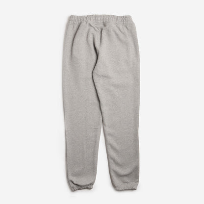 Adidas Originals Trefoil Essentials Pant