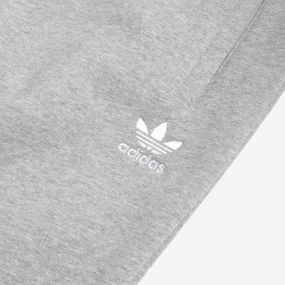 Adidas Originals Trefoil Essentials Pant