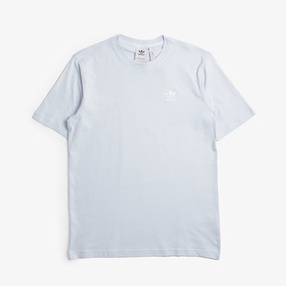 Adidas Originals Trefoil Essentials T-Shirt
