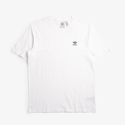 Adidas Originals Trefoil Essentials T-Shirt