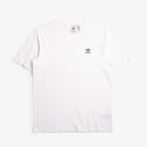 Adidas Originals Trefoil Essentials T-Shirt