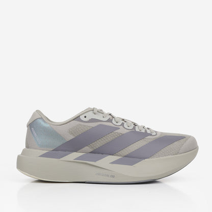 Adidas Originals Adizero Evo SL Shoes