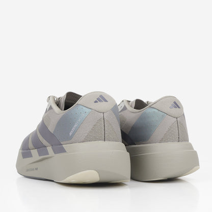 Adidas Originals Adizero Evo SL Shoes
