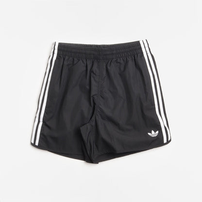 Adidas Originals Sprinter Shorts