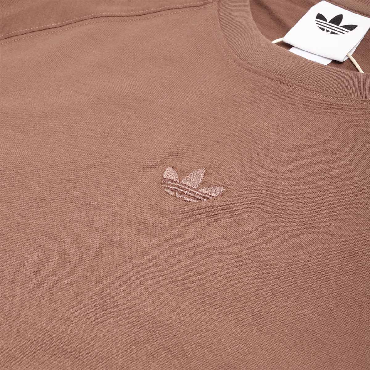 Adidas Originals Premium Essentials T-Shirt
