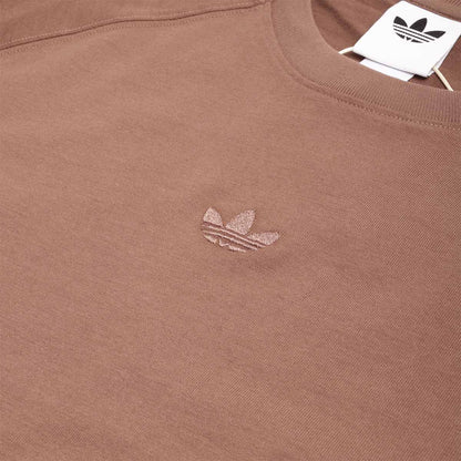 Adidas Originals Premium Essentials T-Shirt