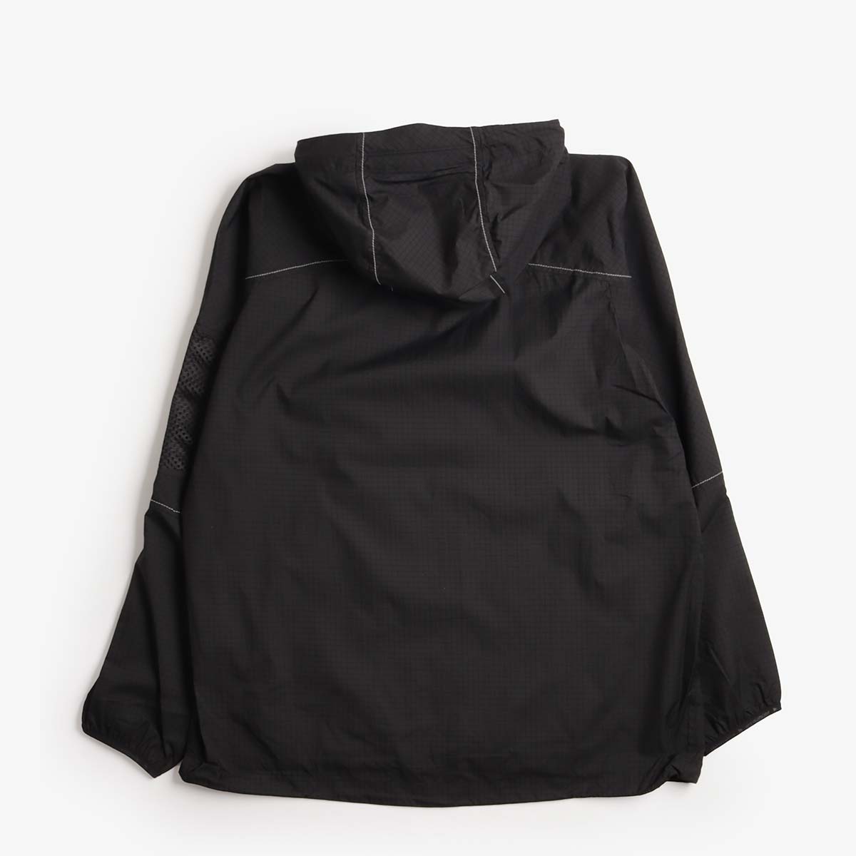 And Wander Breath Rip Hoodie