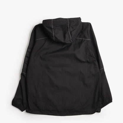 And Wander Breath Rip Hoodie