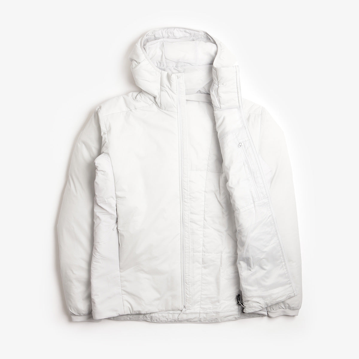 Arc'teryx Atom SV Hoodie