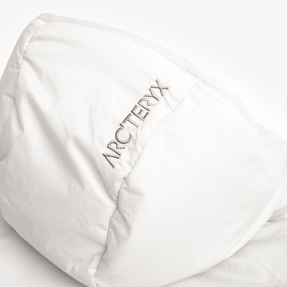 Arc'teryx Atom SV Hoodie