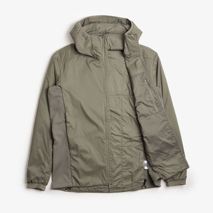 Arc'teryx Atom Hoodie