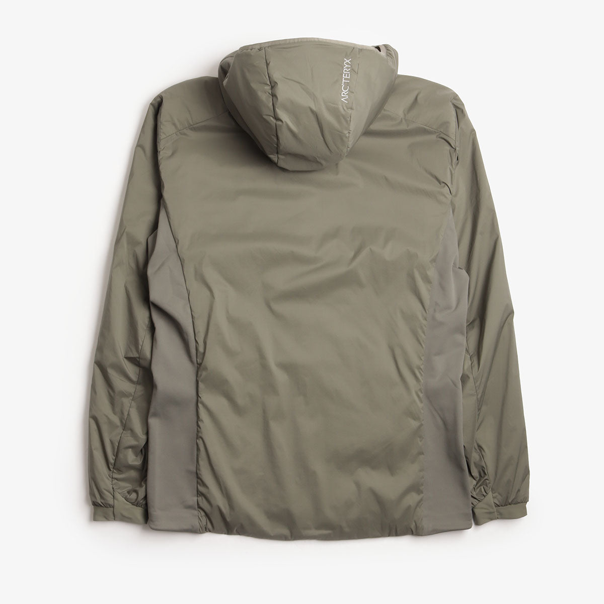 Arc'teryx Atom Hoodie