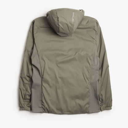 Arc'teryx Atom Hoodie