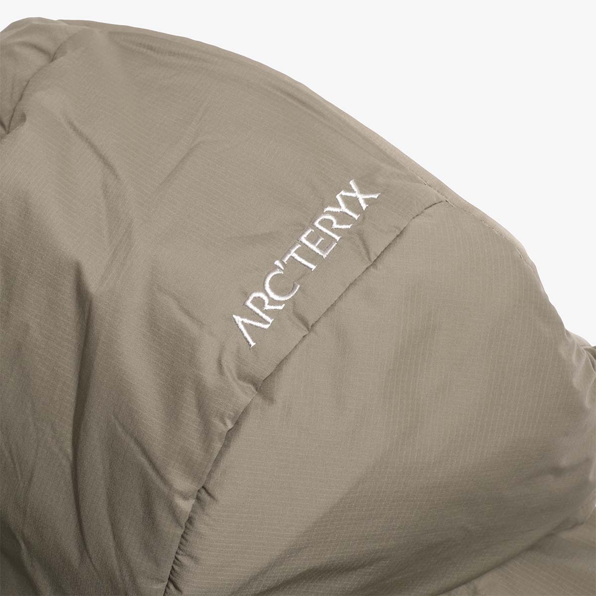 Arc'teryx Atom Hoodie