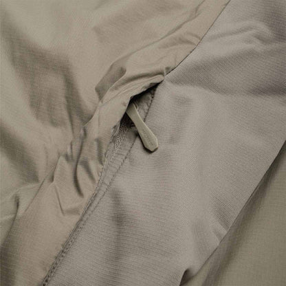 Arc'teryx Atom Hoodie