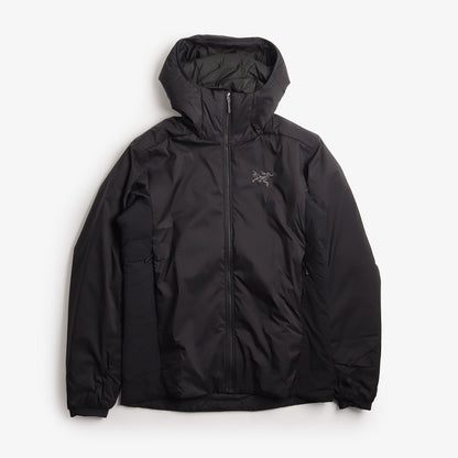 Arc'teryx Atom SV Hoodie