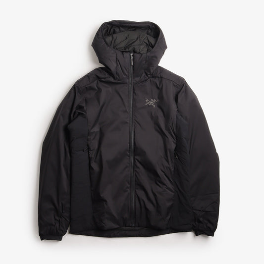 Arc'teryx Atom SV Hoodie