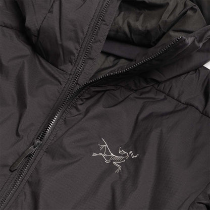 Arc'teryx Atom SV Hoodie