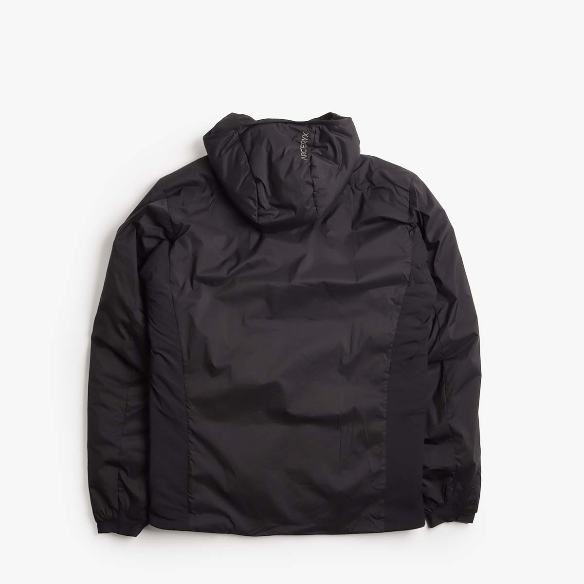 Arc'teryx Atom SV Hoodie