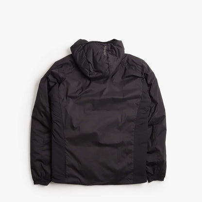 Arc'teryx Atom SV Hoodie