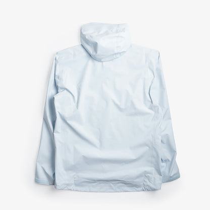 Arc'teryx Beta Jacket