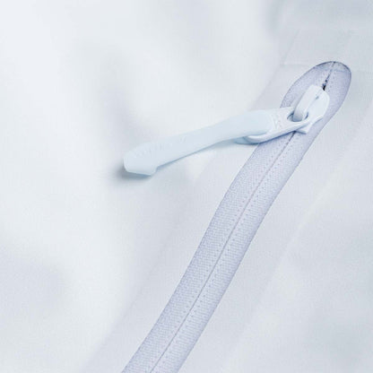 Arc'teryx Beta Jacket