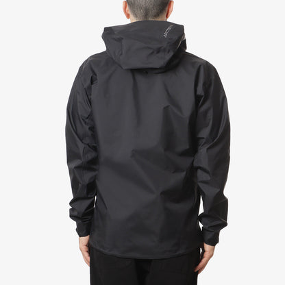 Arc'teryx Beta SL Jacket