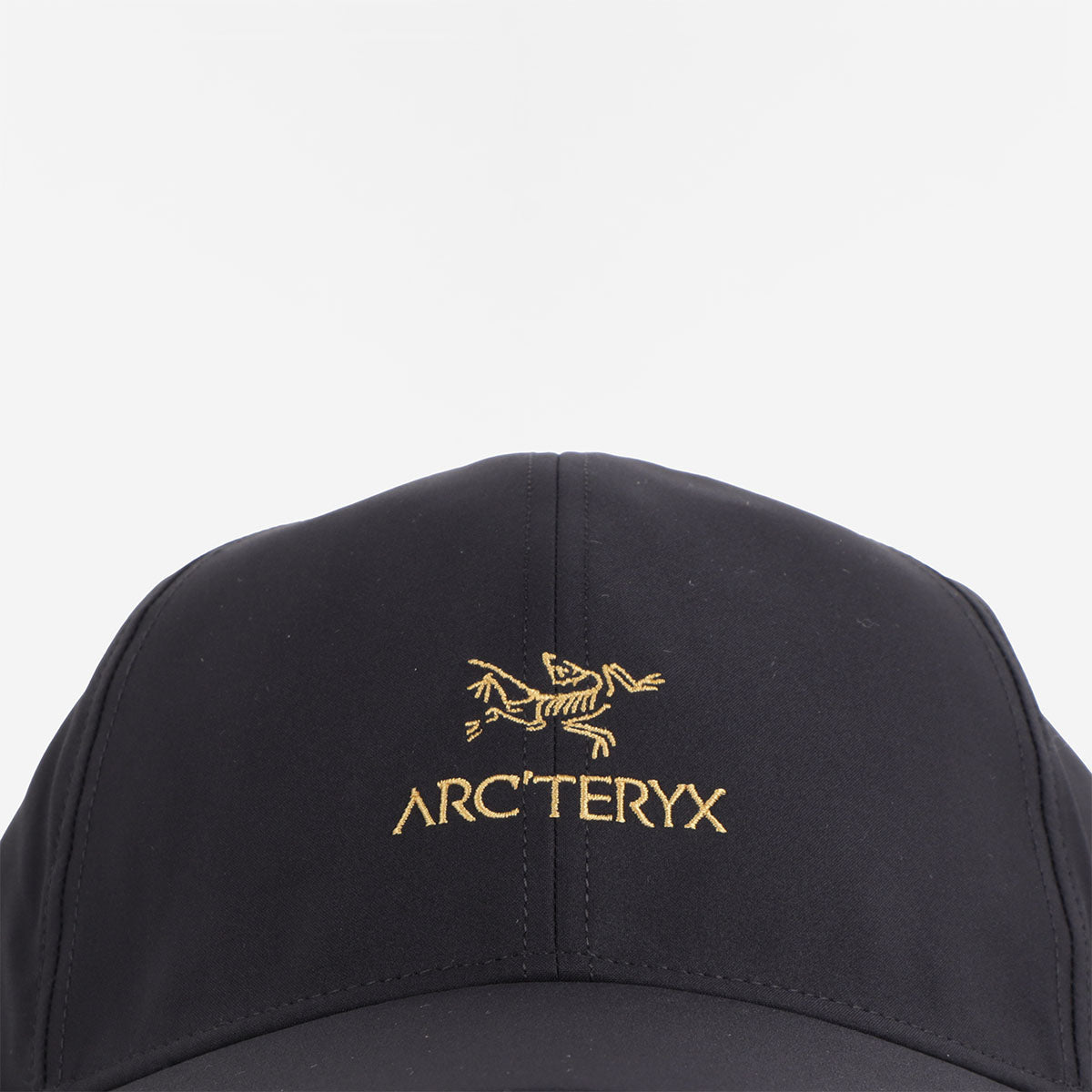 Arc'teryx Bird Word Cap