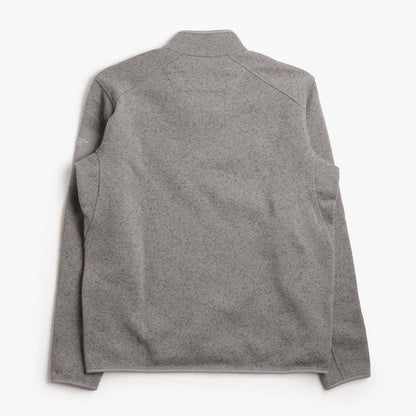 Arc'teryx Covert 1/2 Zip Fleece