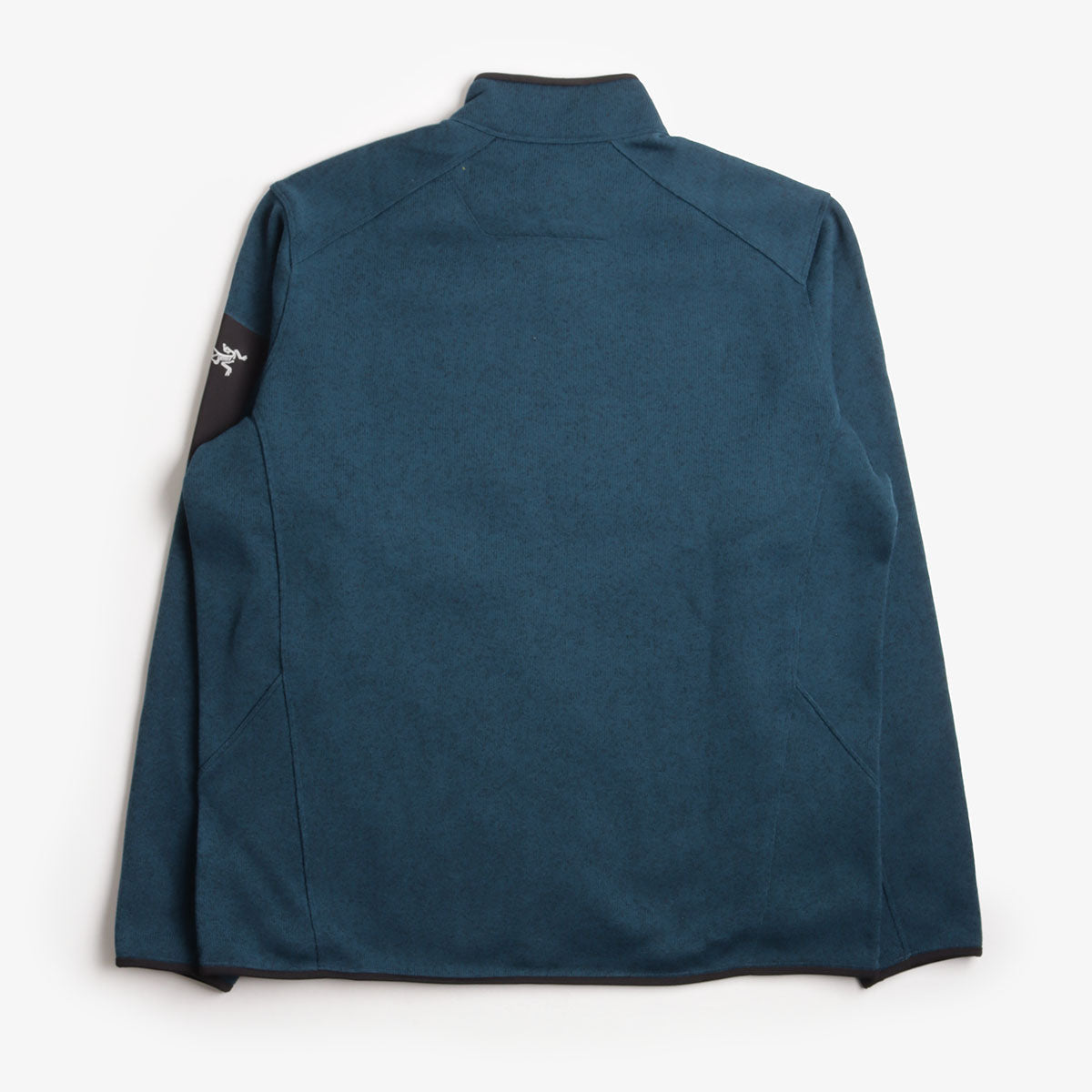 Arc'teryx Covert Cardigan