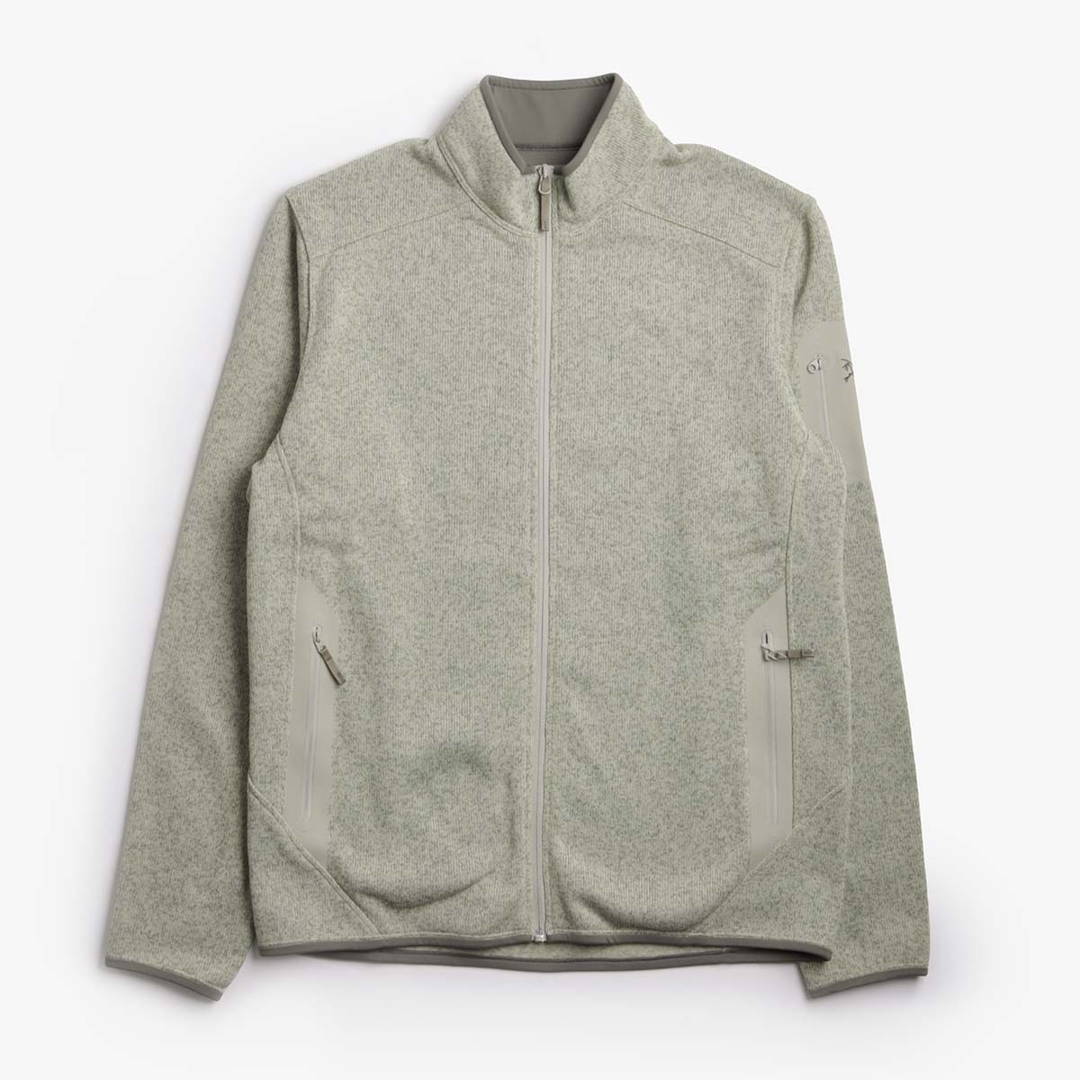 Arc'teryx Covert Cardigan