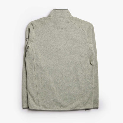 Arc'teryx Covert Cardigan