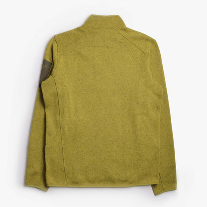 Arc'teryx Covert Cardigan
