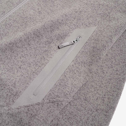 Arc'teryx Covert Cardigan