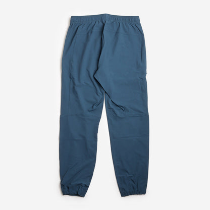 Arc'teryx Gamma Jogger