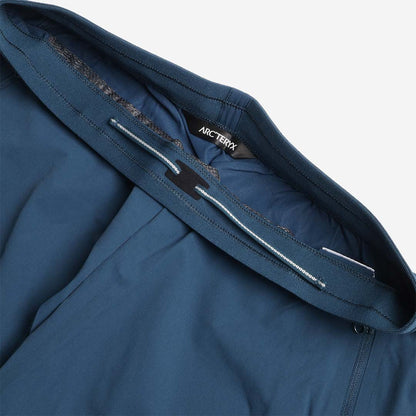Arc'teryx Gamma Jogger