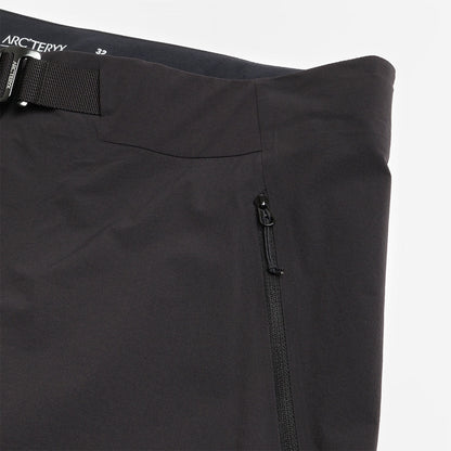 Arc'teryx Gamma SL 9" Shorts