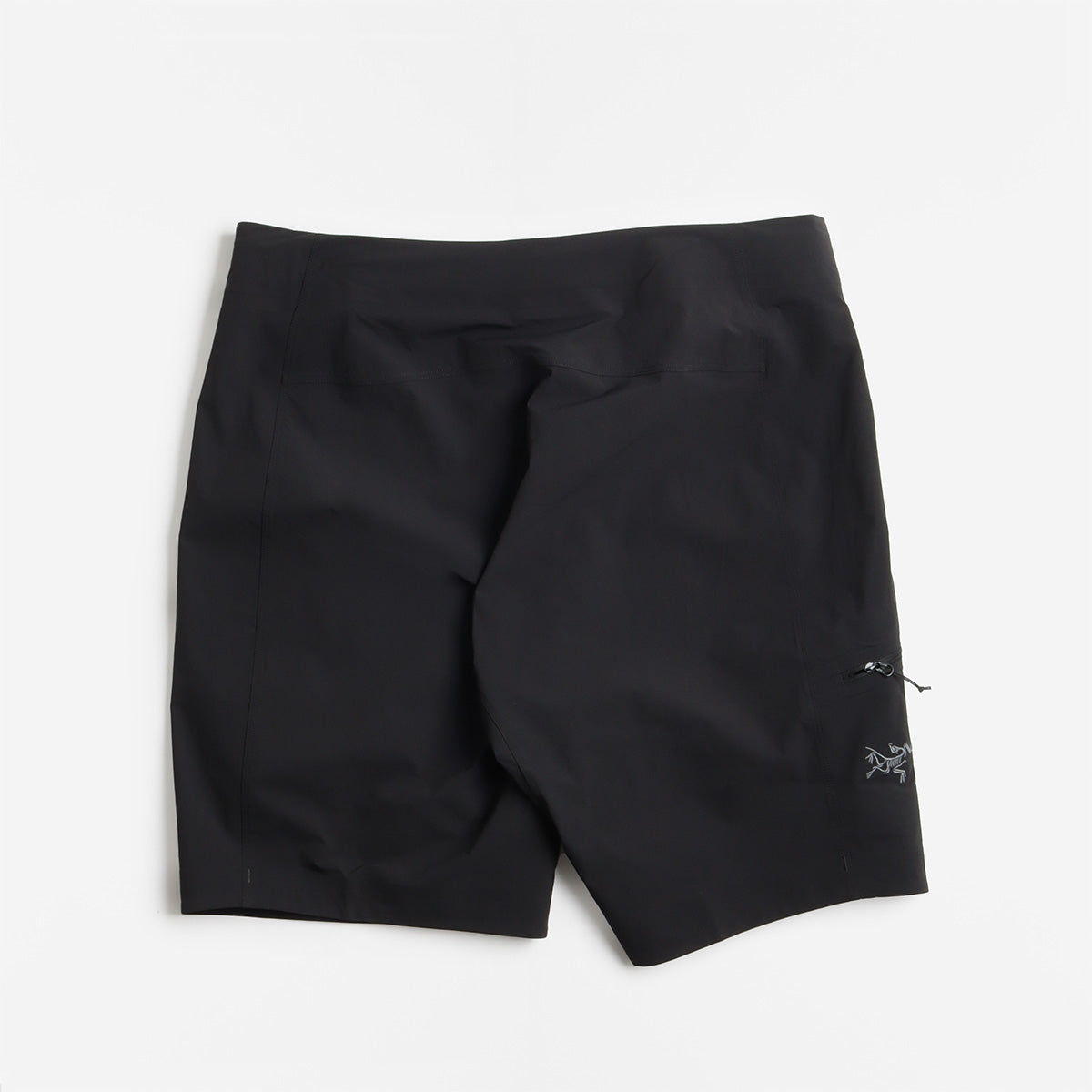 Arc'teryx Gamma SL 9" Shorts
