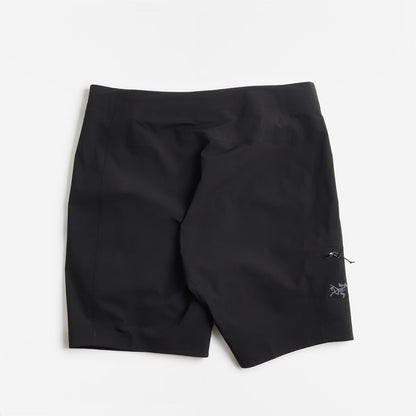 Arc'teryx Gamma SL 9" Shorts