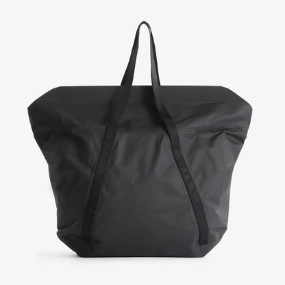 Arc'teryx Granville 30 Carryall Bag