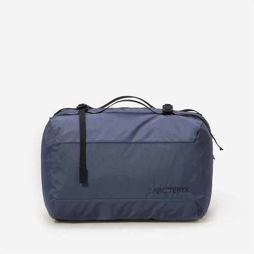 Arc'teryx Index Gear Organiser Bag