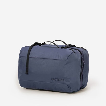 Arc'teryx Index Gear Organiser Bag