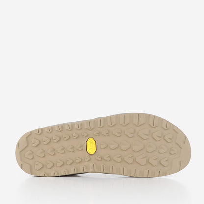 Arc'teryx Kragg Shoes