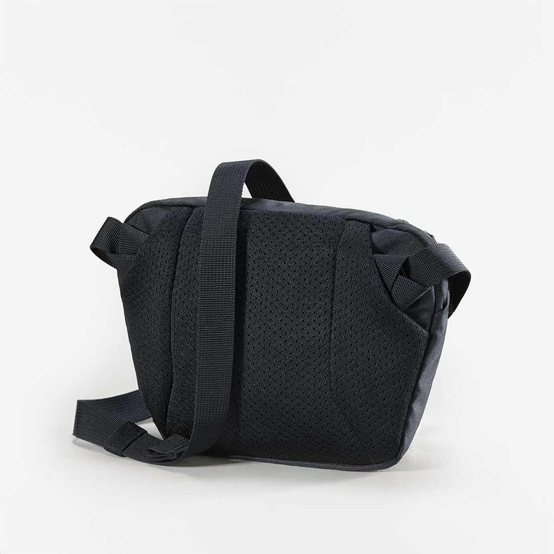 Arc'teryx Mantis 1 Waist Pack