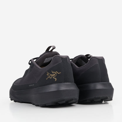 Arc'teryx Norvan LD 4 GTX Shoes