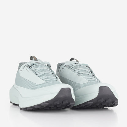 Arc'teryx Norvan LD 4 GTX Shoes